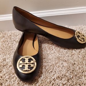 tory burch shoes